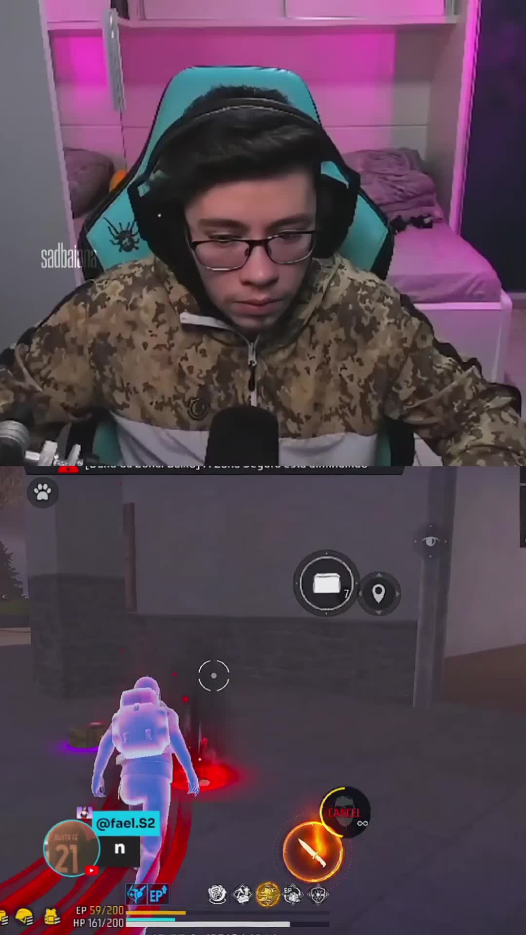 @𝗕𝗔𝗜𝗔𝗡𝗔