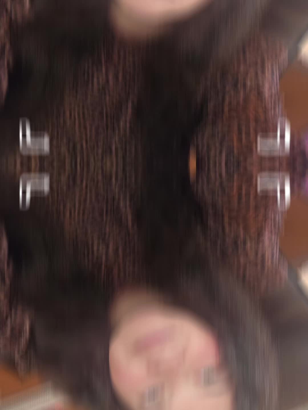 @ValhallaQueen40