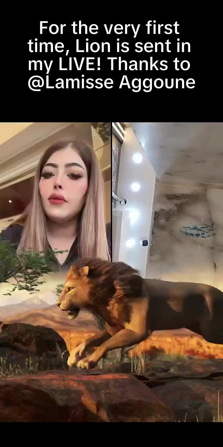 @Diva GiGi