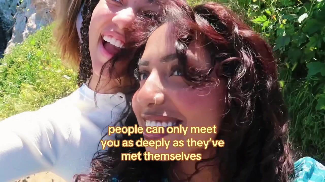 @abi