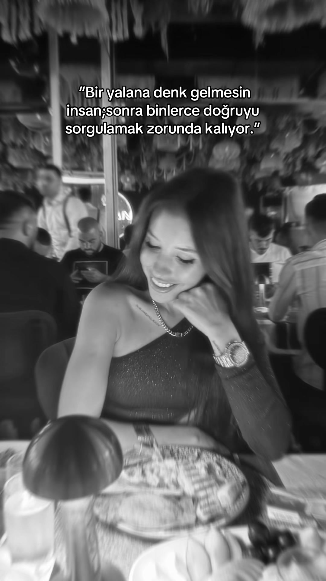 @gizemnurkirmaci