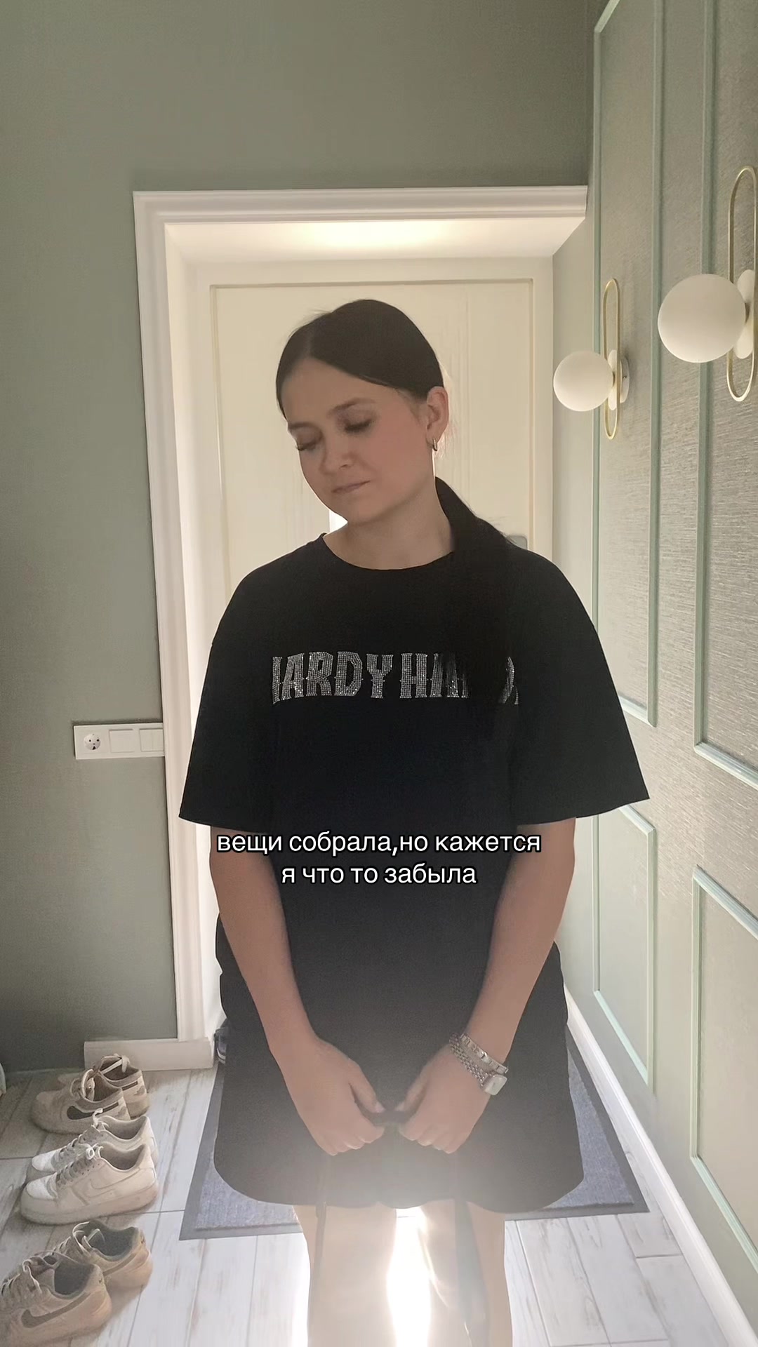 @𝐥_𝐨𝐠𝐯𝐢𝐧𝐨𝐯𝐚