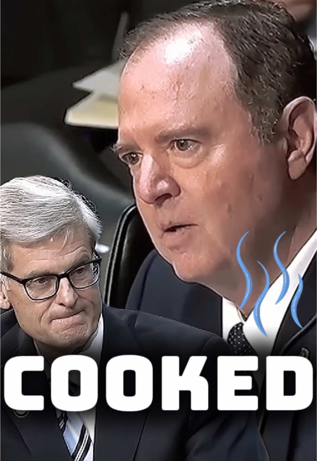 @ReelPolitical