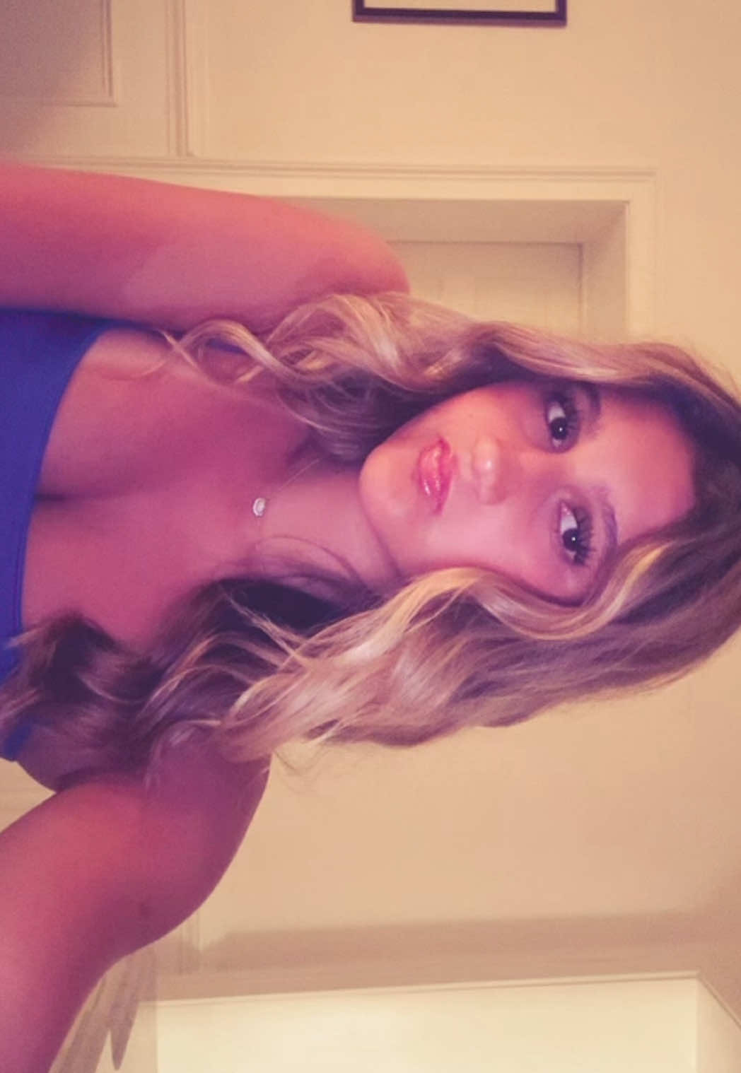 @zara milanni