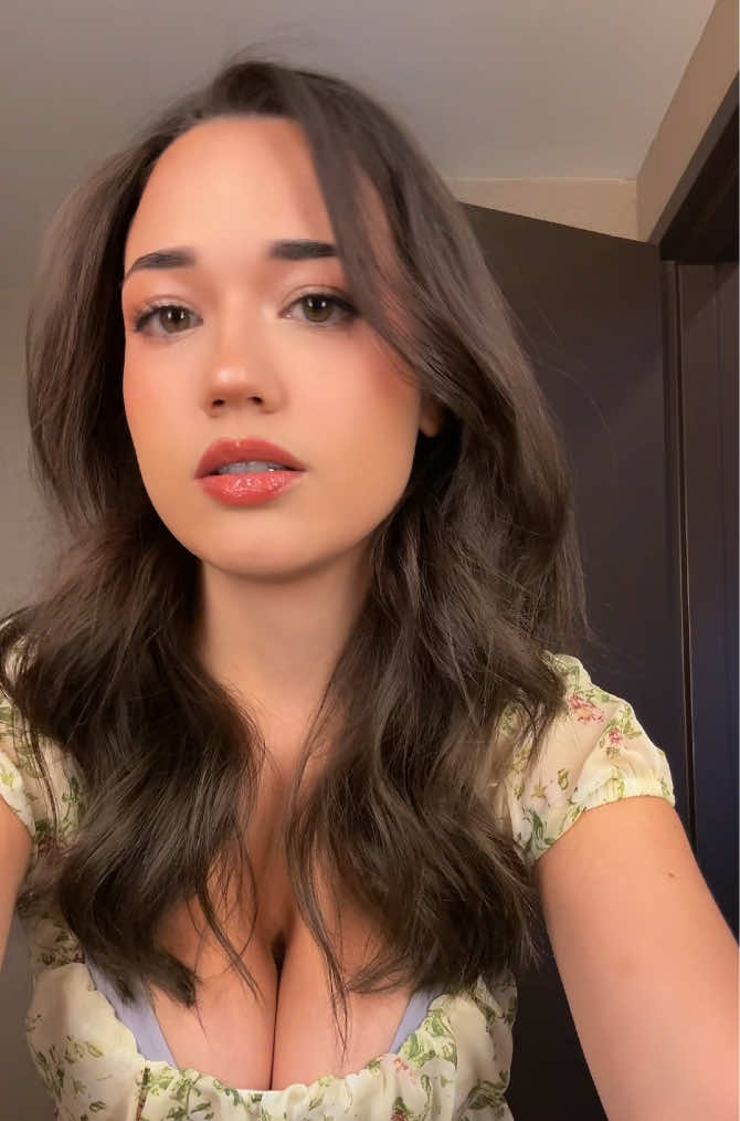 @sofia gomez