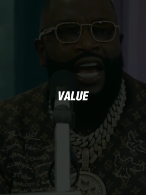 @The Motive | Free Newsletter