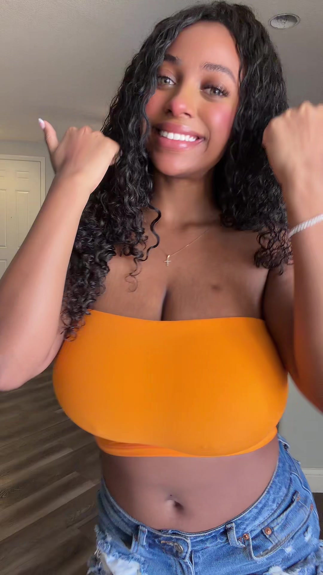 @princesatendai