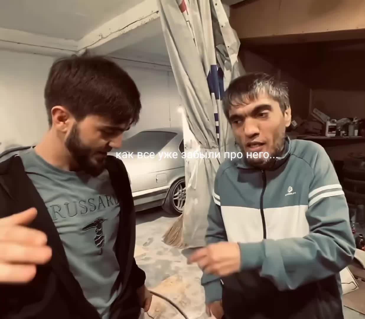 @~🇵🇸❤️🩹فاتح🕋🕌~