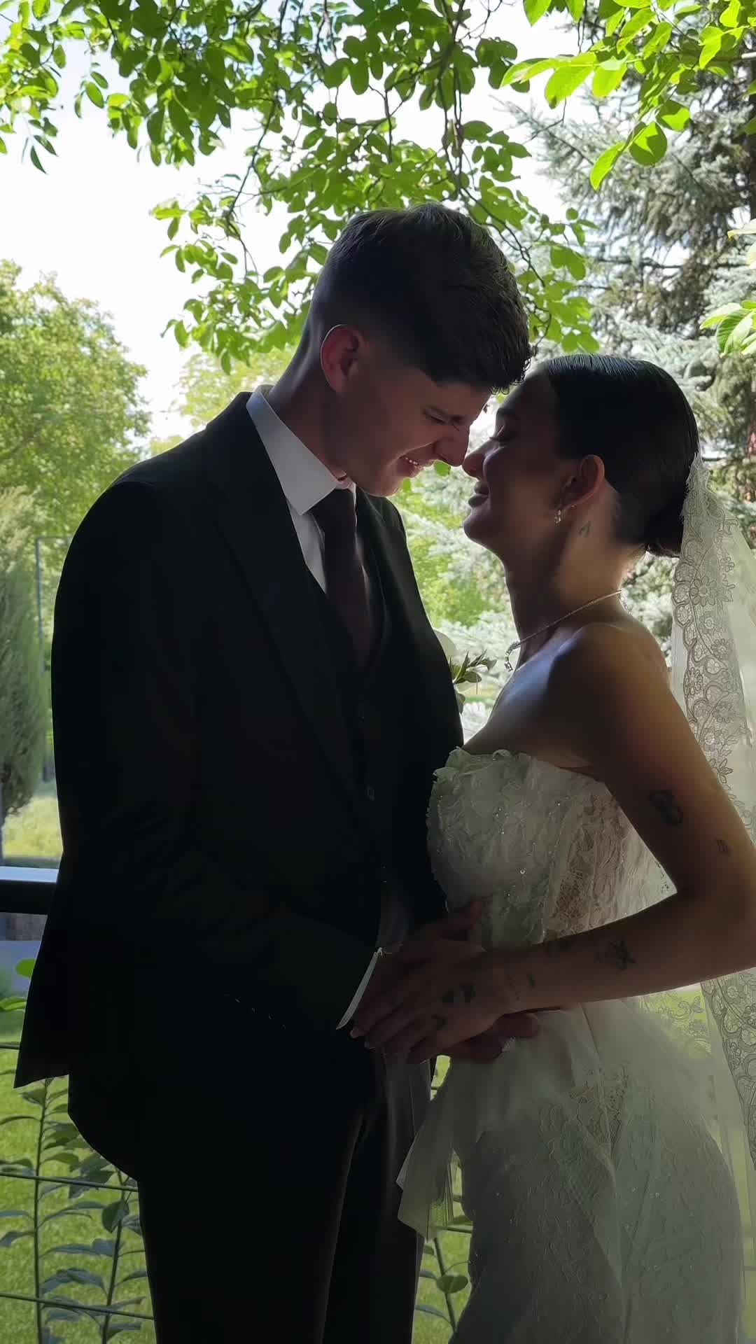@Olga Verbițchi - Cebotaru