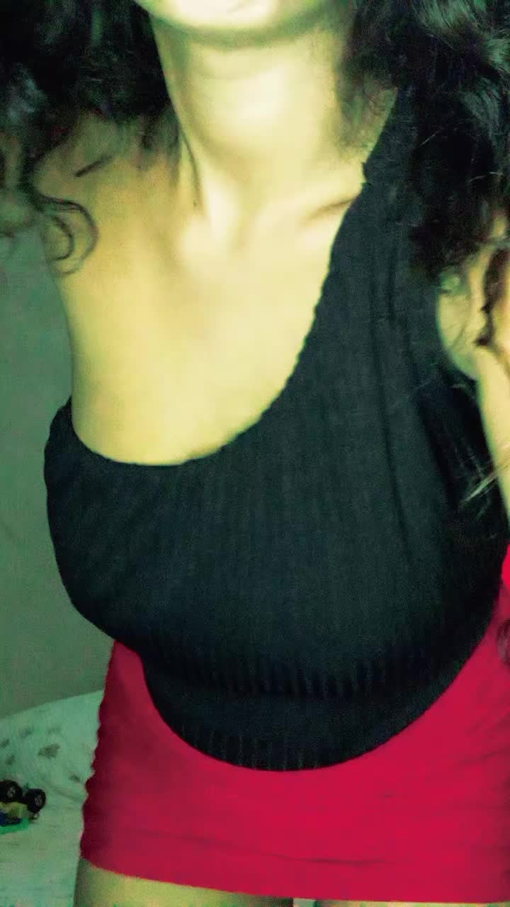 @kamily9504