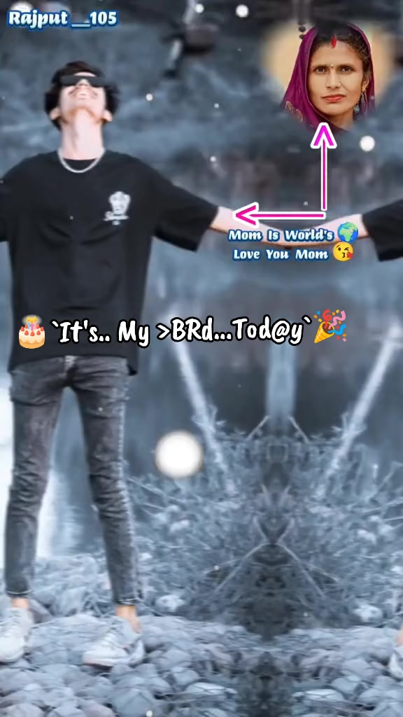 @𝐁 𝐈 𝐊 𝐄 𝐒 𝐇 🦁