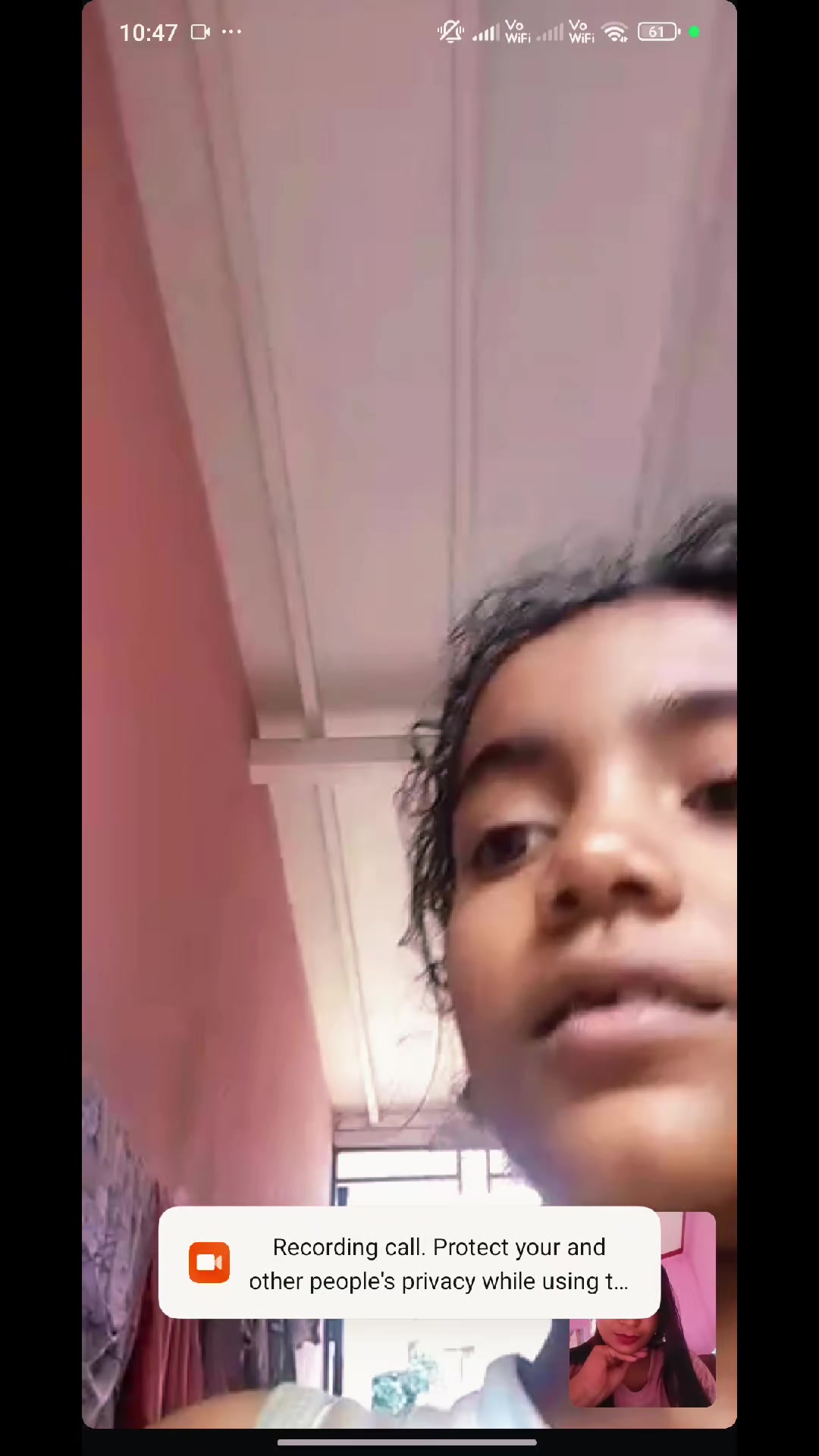 @Muskan ydv❤️