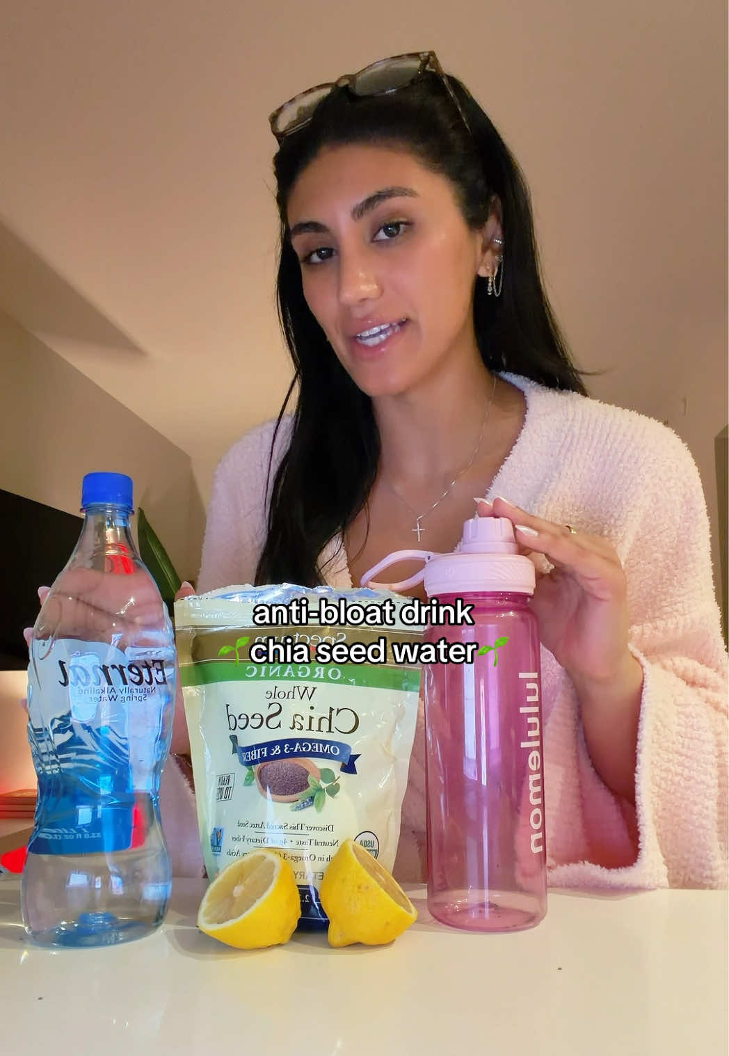 @Mandana