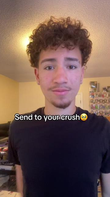 @ItzJustEric