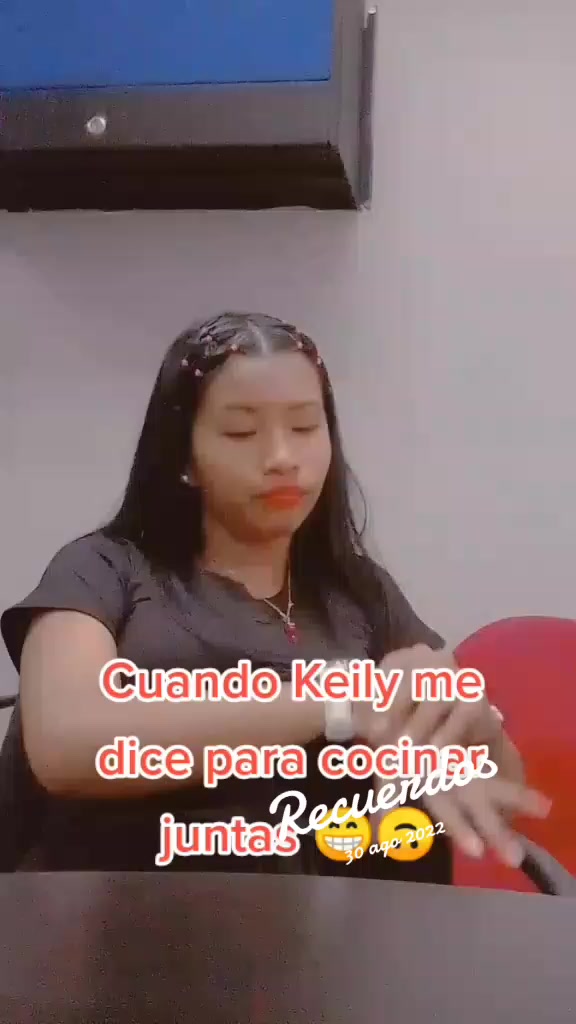@Fern&aacute;ndez Gabriela