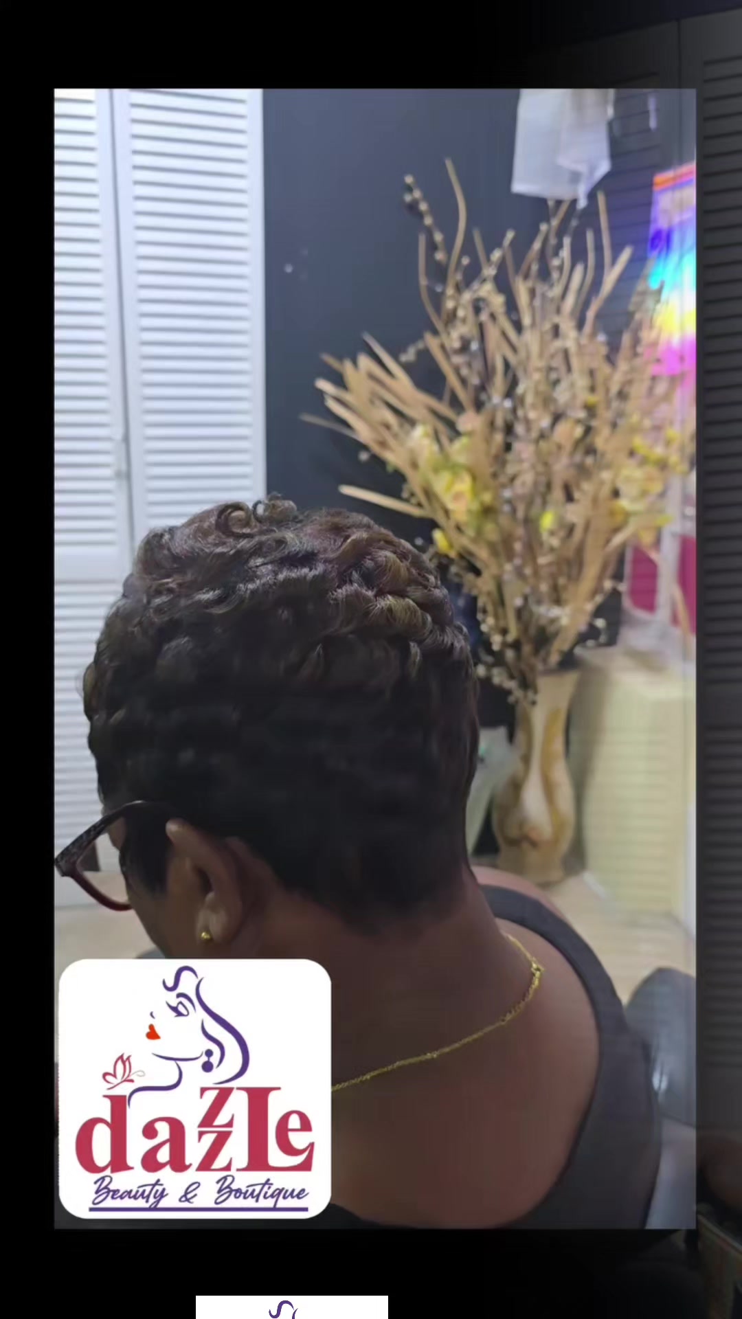 @@dazzlebeautynboutique