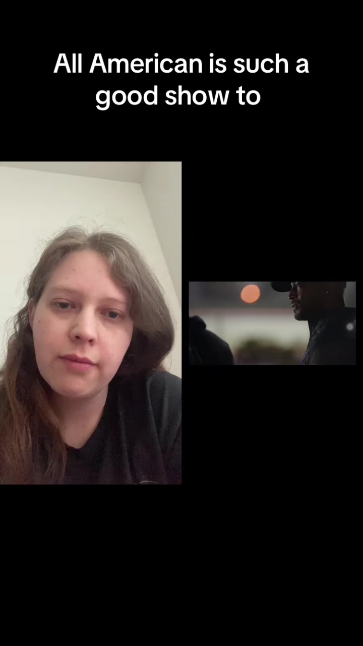 @kurstieklassen88