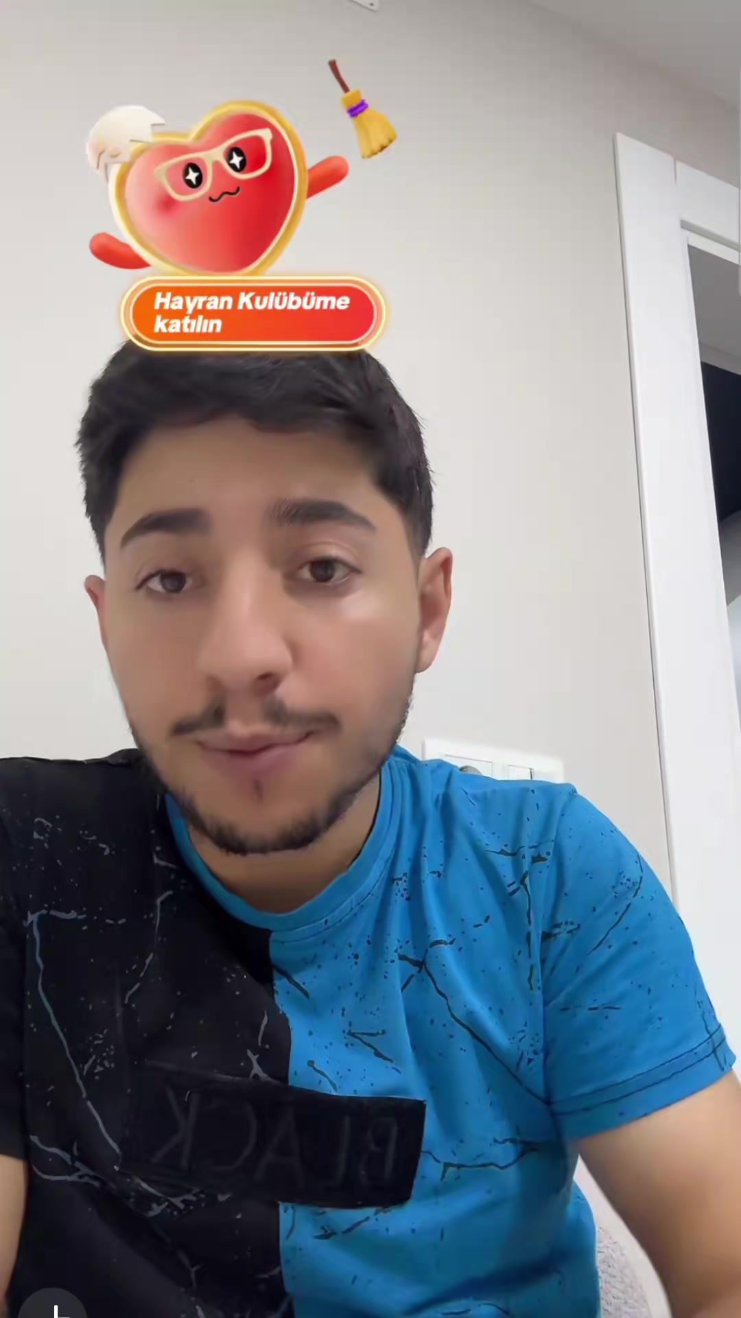 @Məllimin Niası🤗
