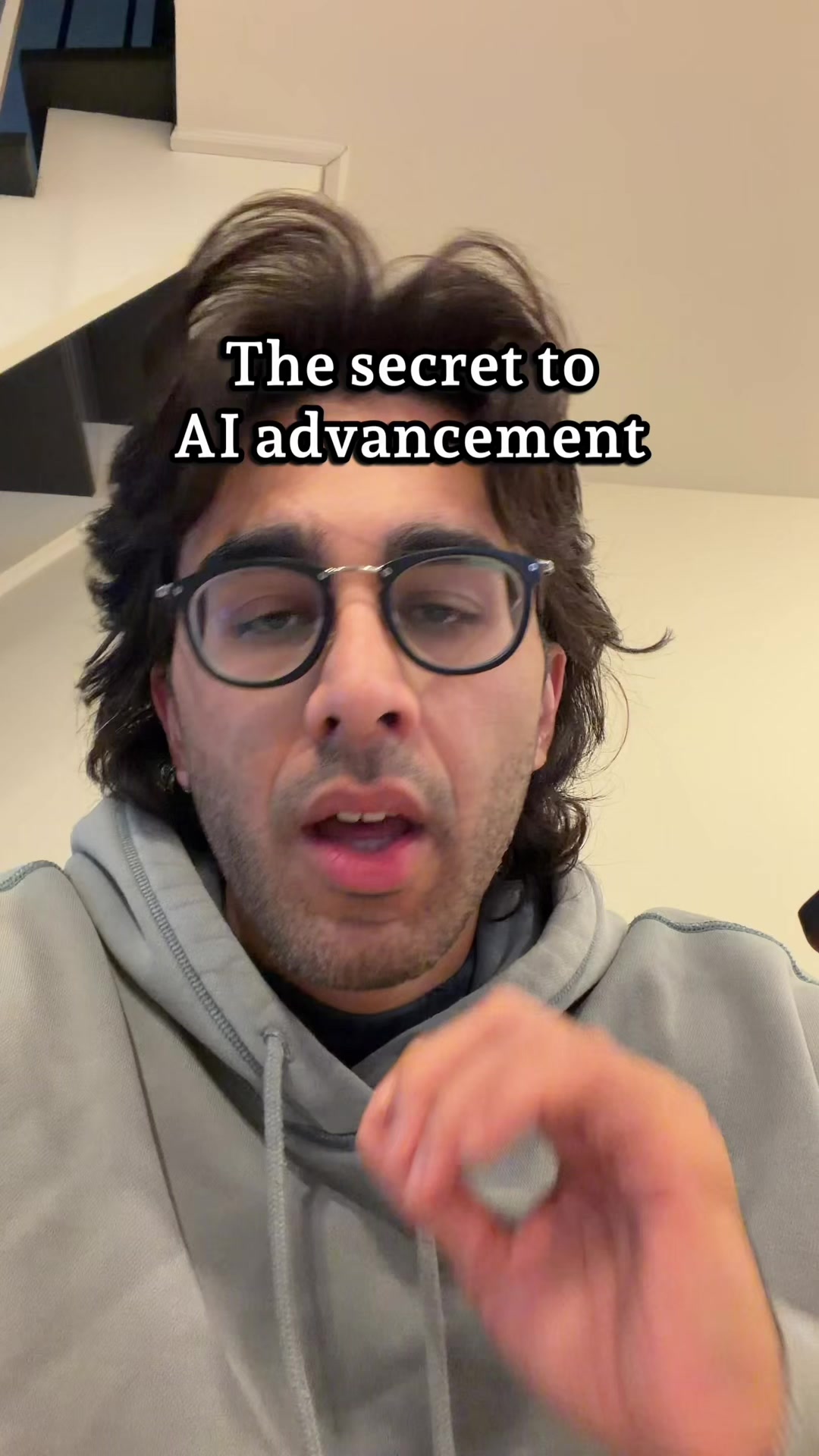@Agentic Amit