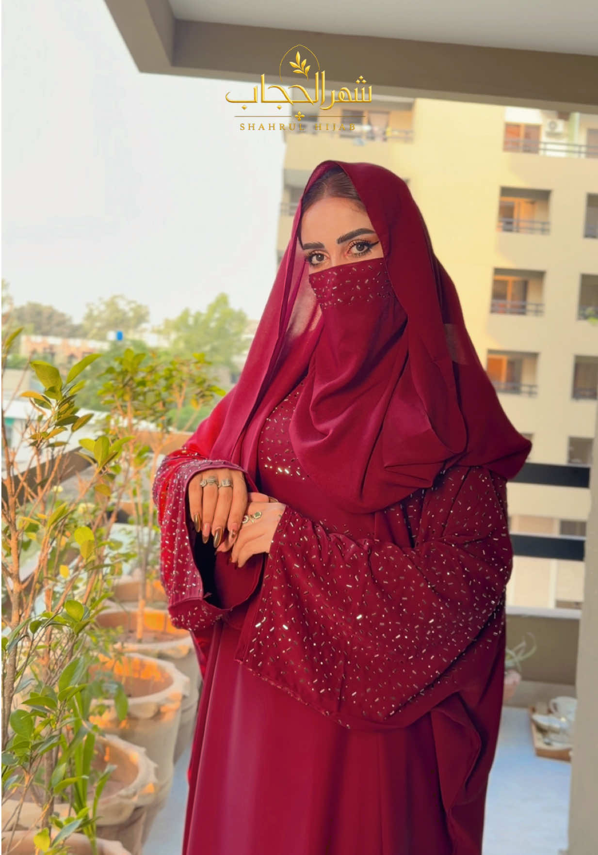 @shahrulhijaab