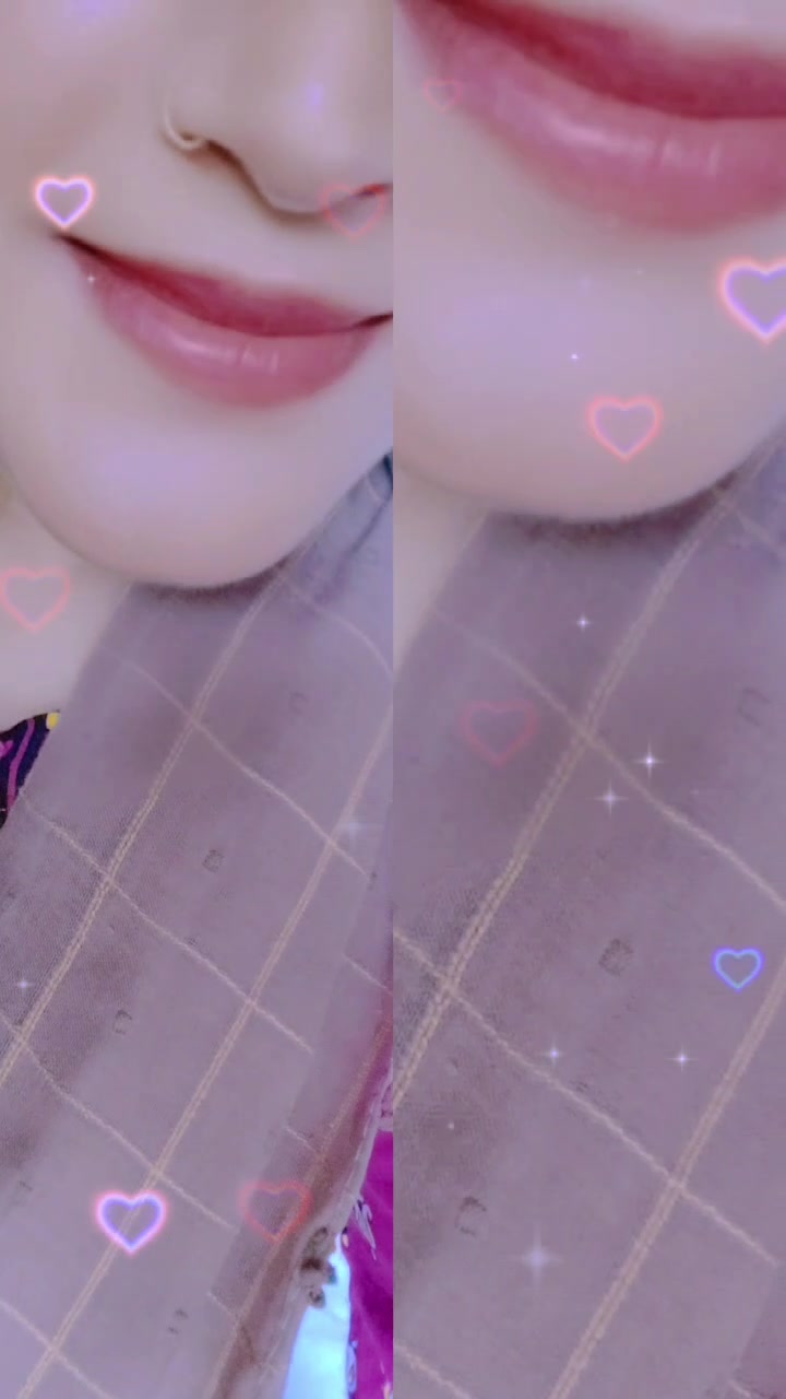 @✭𝙍𝙖𝙟𝙥𝙪𝙩☆)