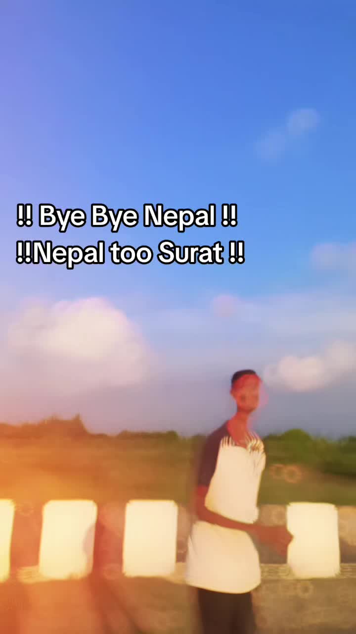 @⛎SUBHASH⚡