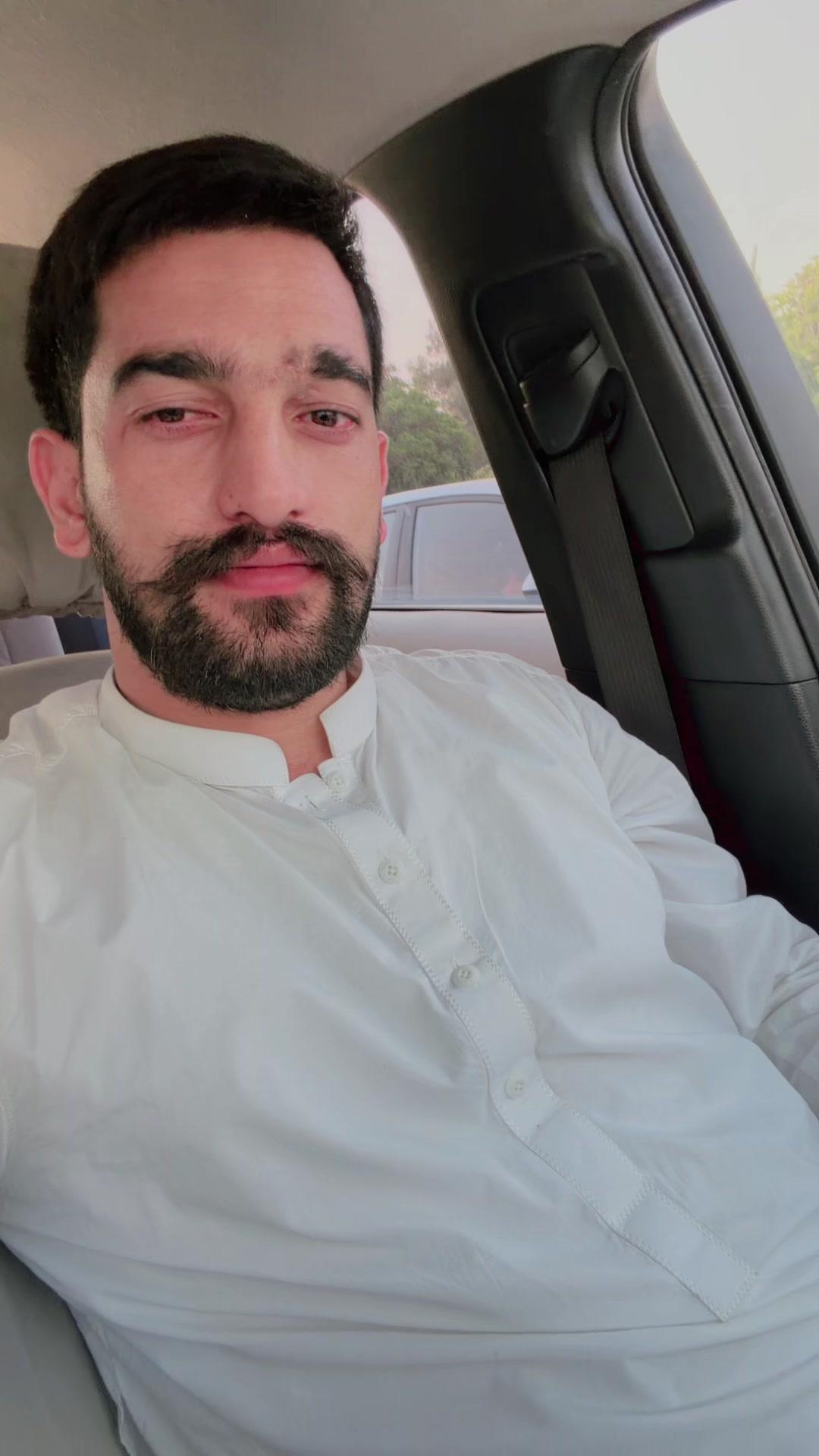 @SultanRajpoot 7