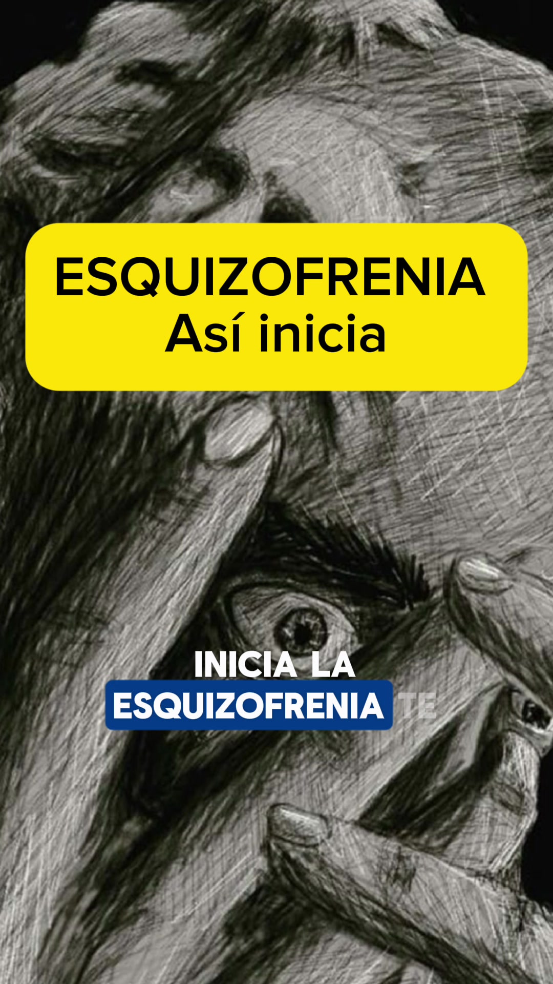 @Psicolog&iacute;a positiva