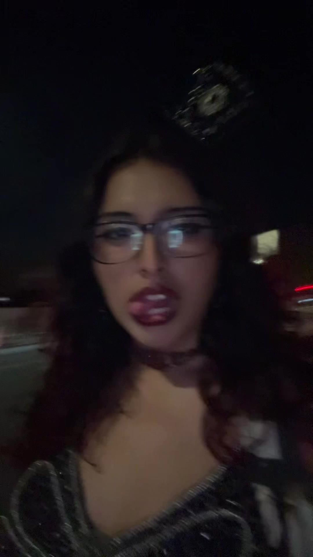 @_la_munekita