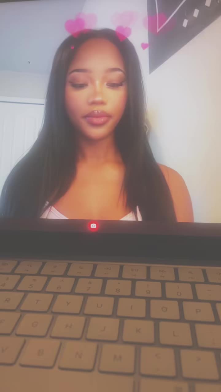 @ashkardaash_
