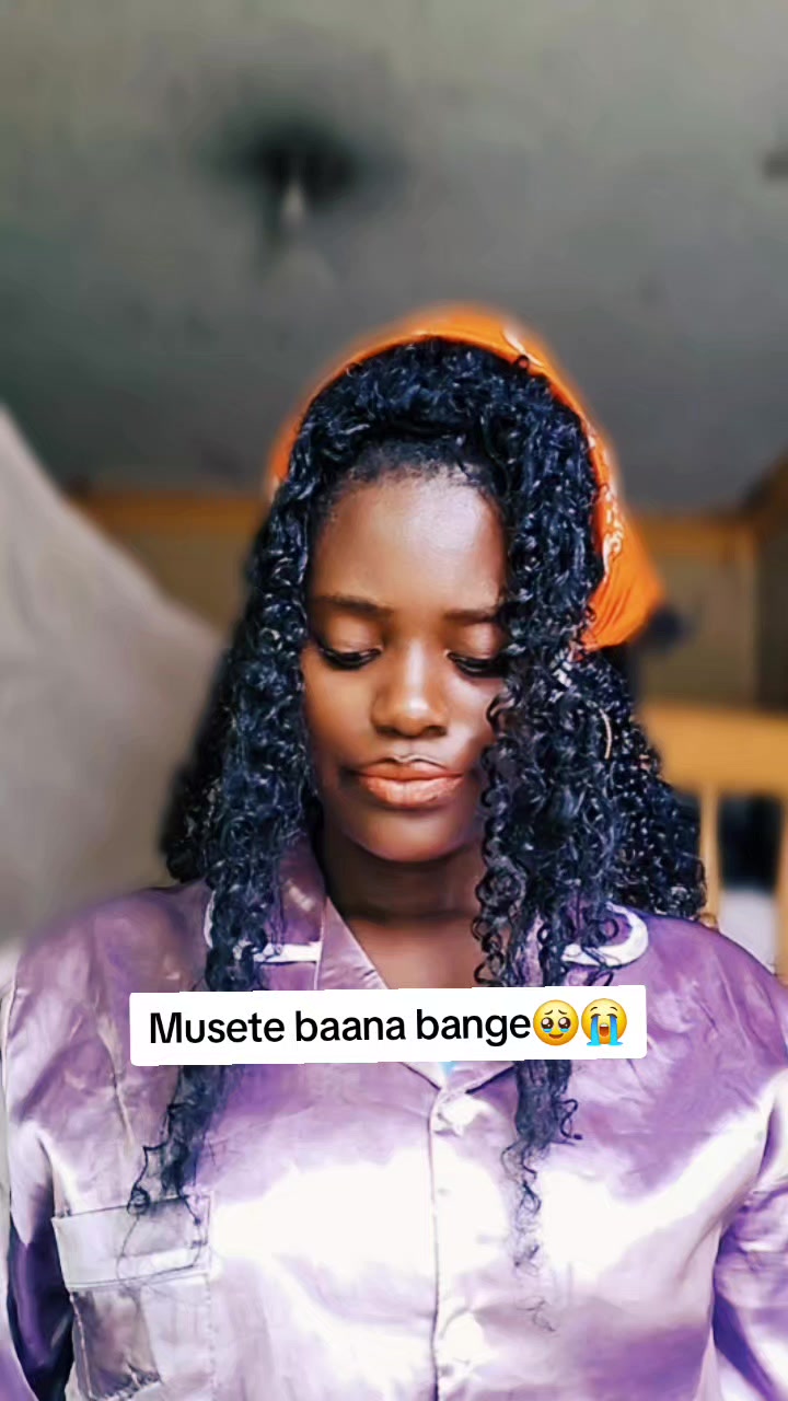 @CHOSEN HELLENAH✍️