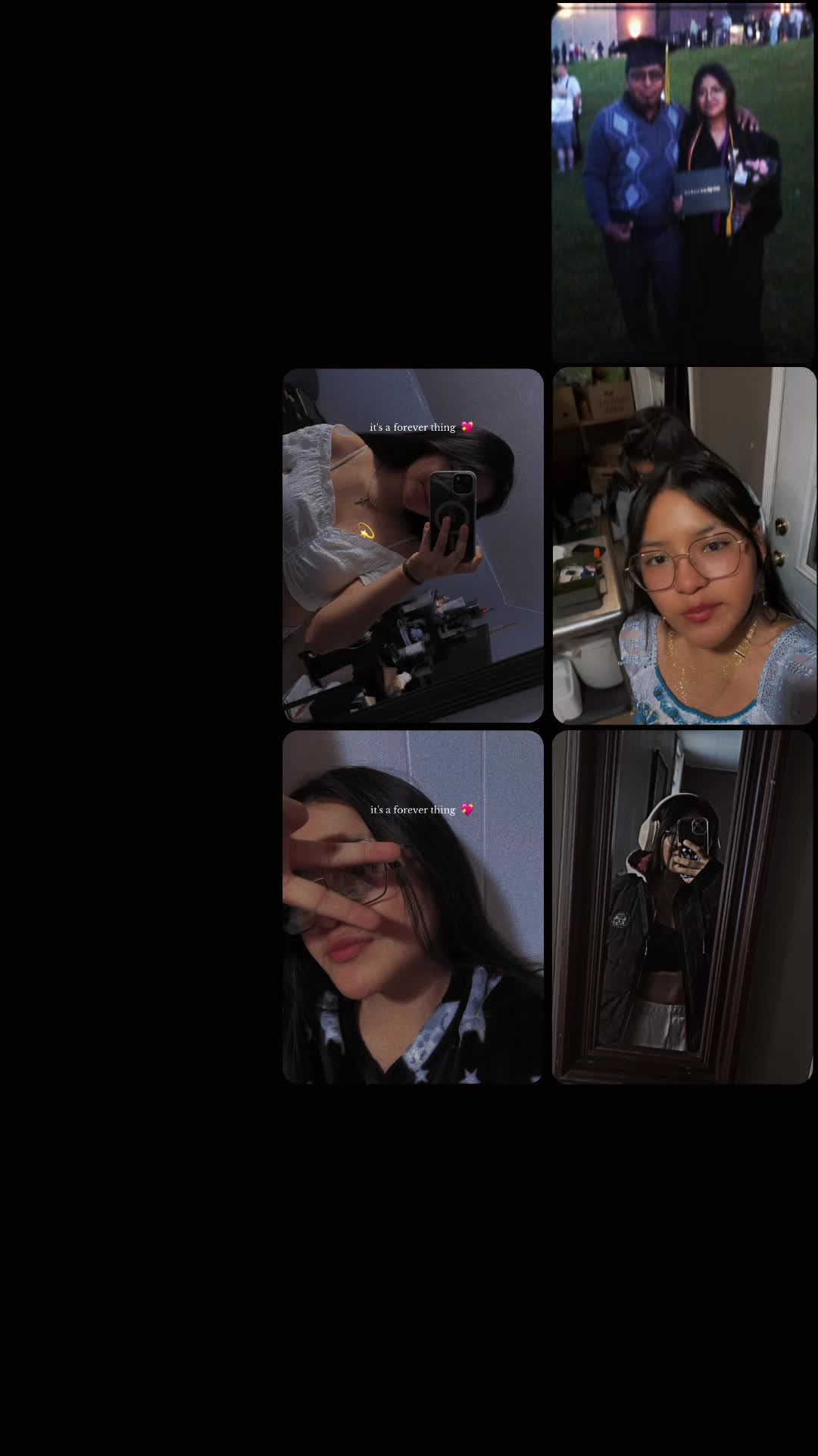 @Jess♡²¹