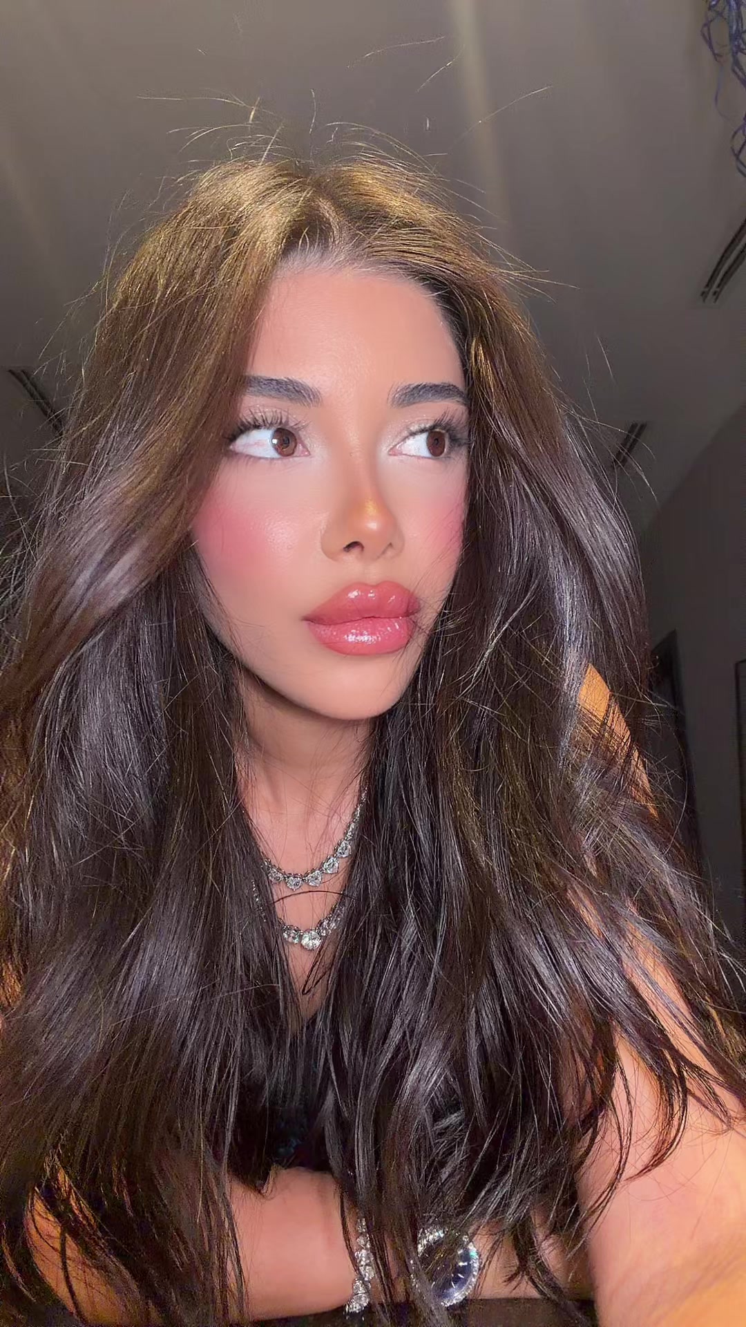 @Sabi Orudjeva