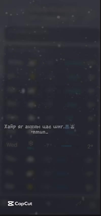 @•Nmunn _