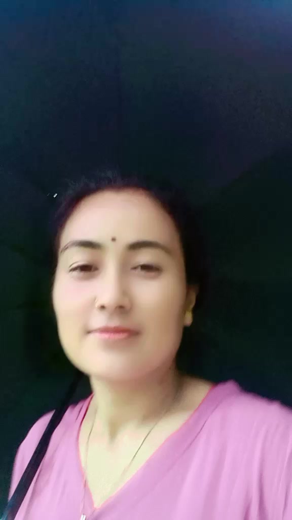 @Laxmi Tamang