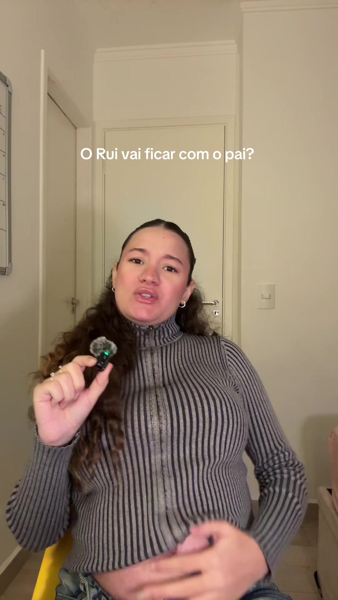 @Aurora Sucinta