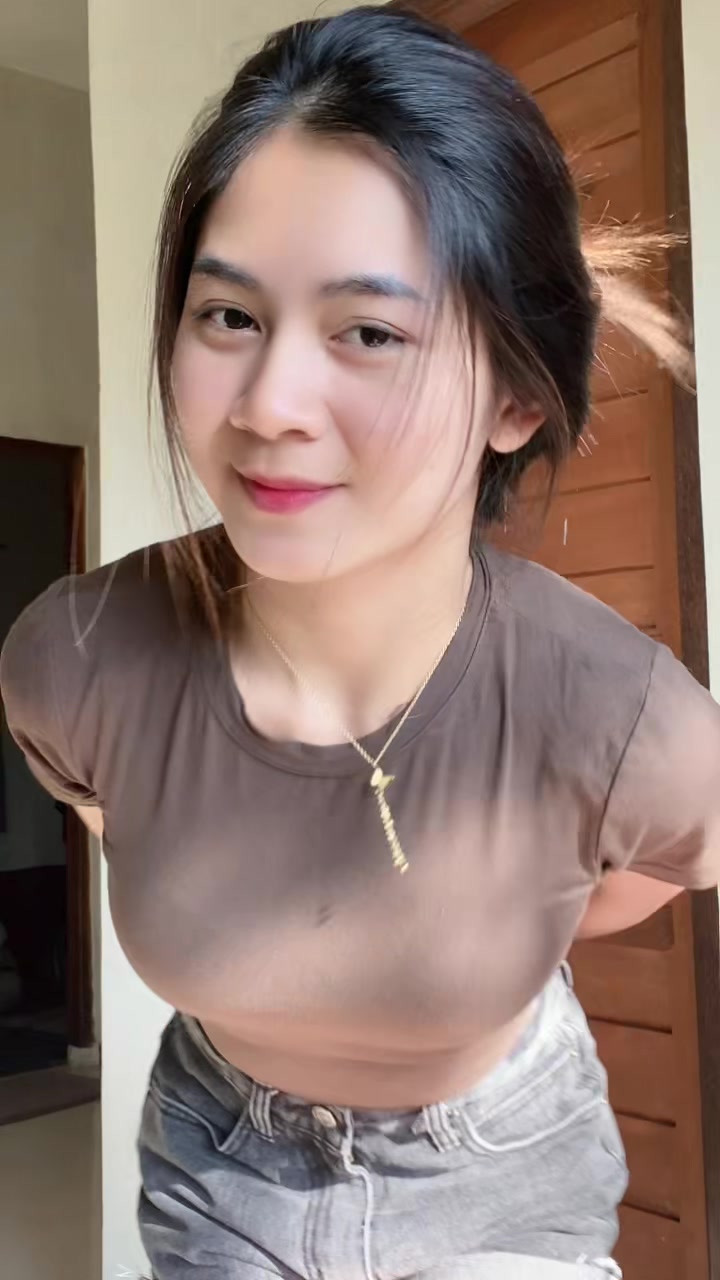 @Rika.yant