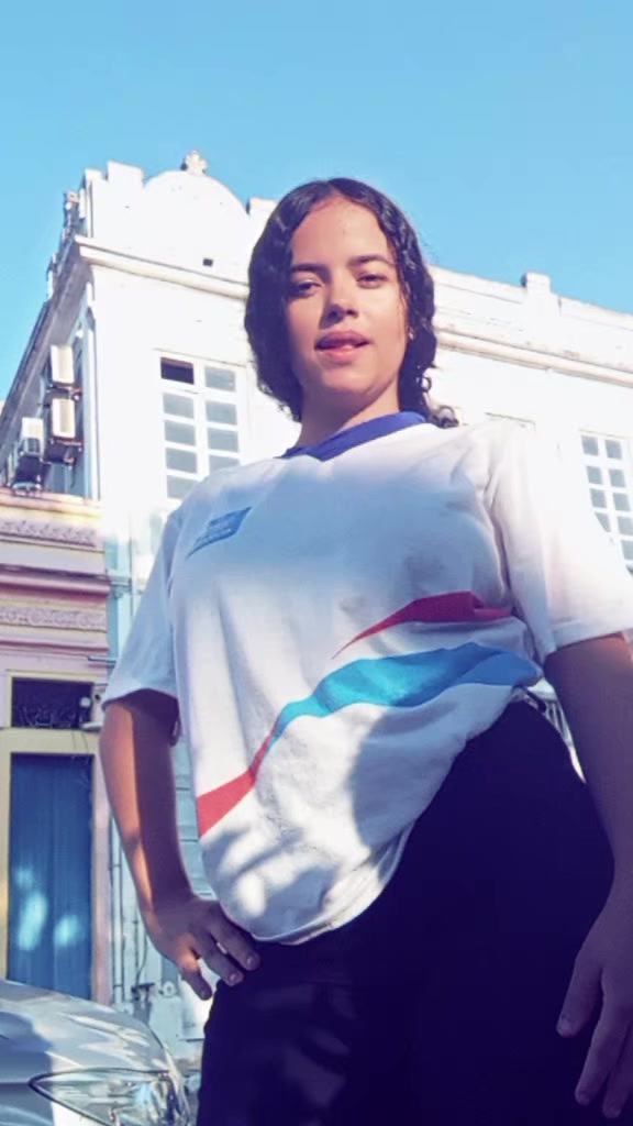 @princesadele💯😌