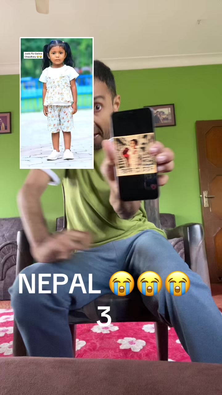 @Arpan khanal 🇳🇵🙏