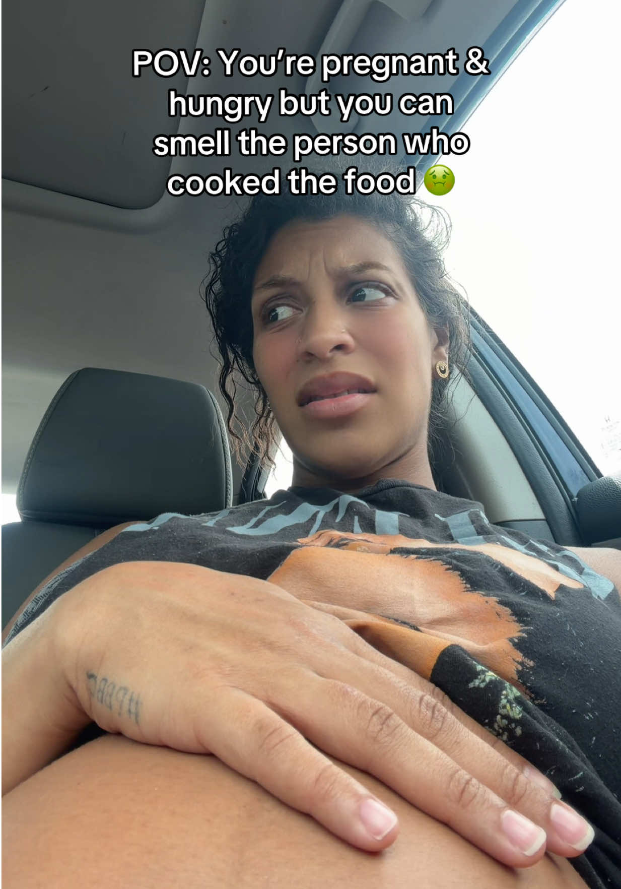 @Asia