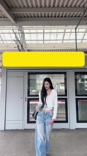 @현미커플 HyunMi Couple👩❤️💋👨