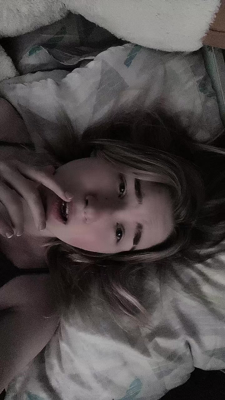 @𝕾𝖎𝖑𝖋@