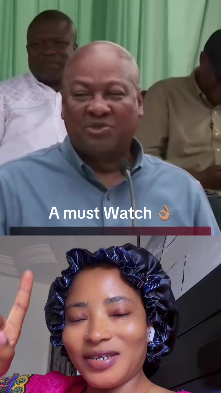 @@𝐹𝒾𝓉𝓂𝑜𝓂_𝒮𝓊𝓂𝒾_𝐻𝒷𝓁
