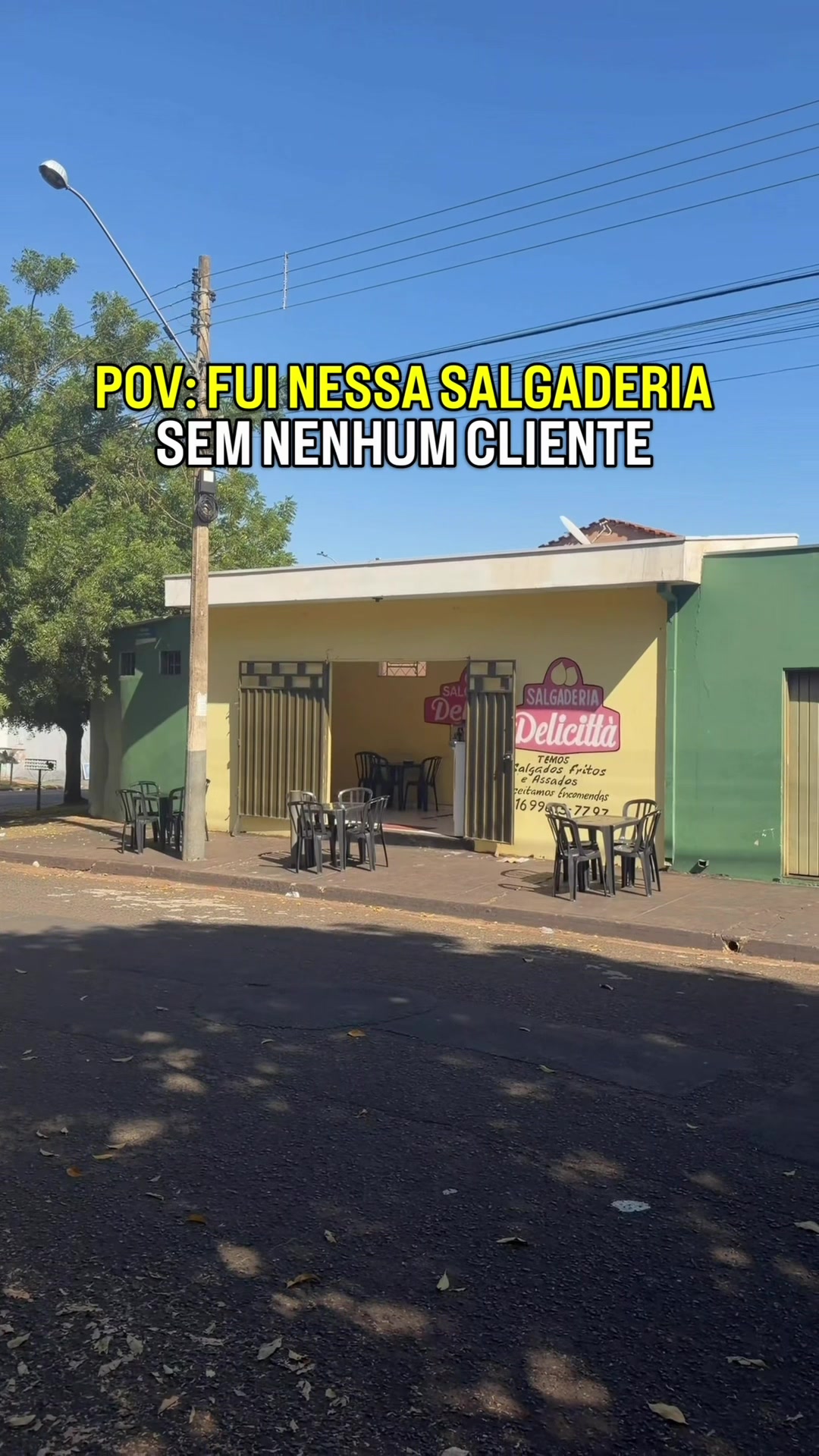 @Povribeirao