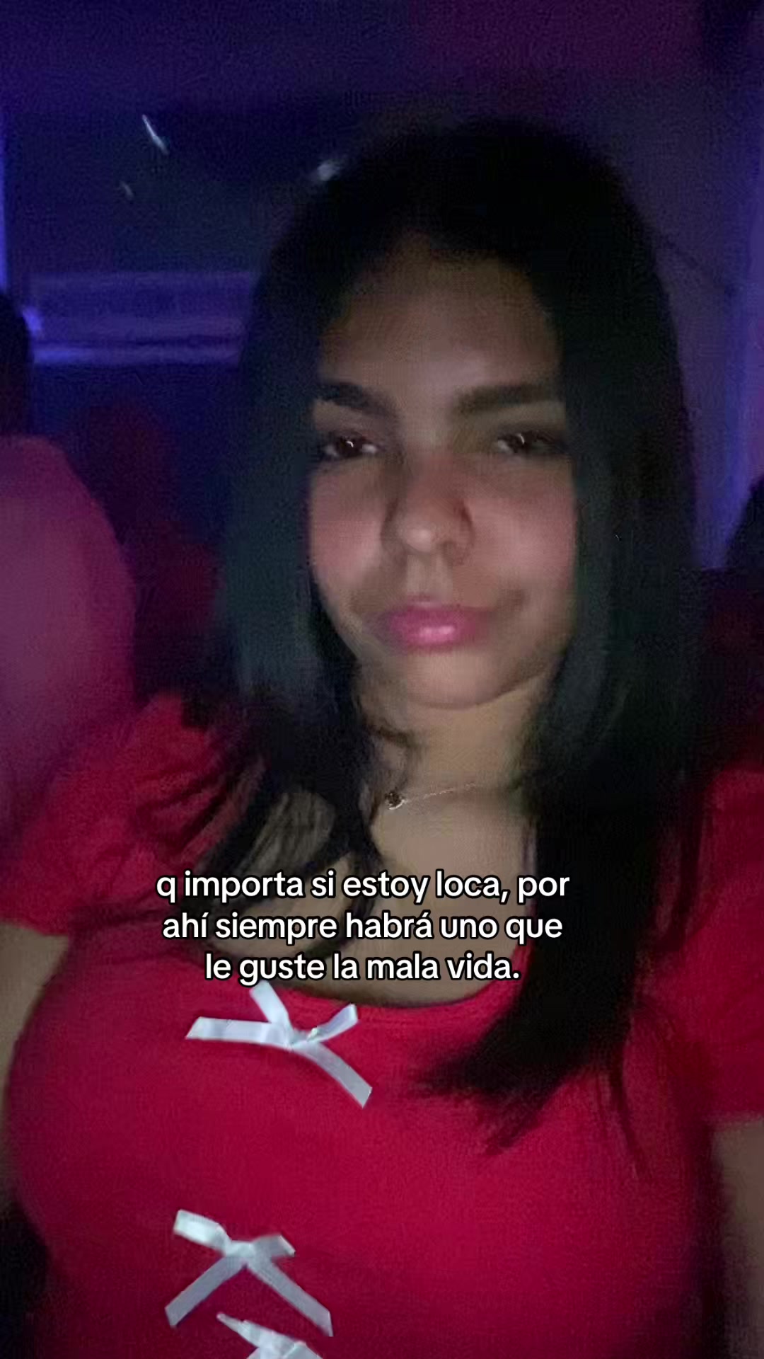 @_carritooo_
