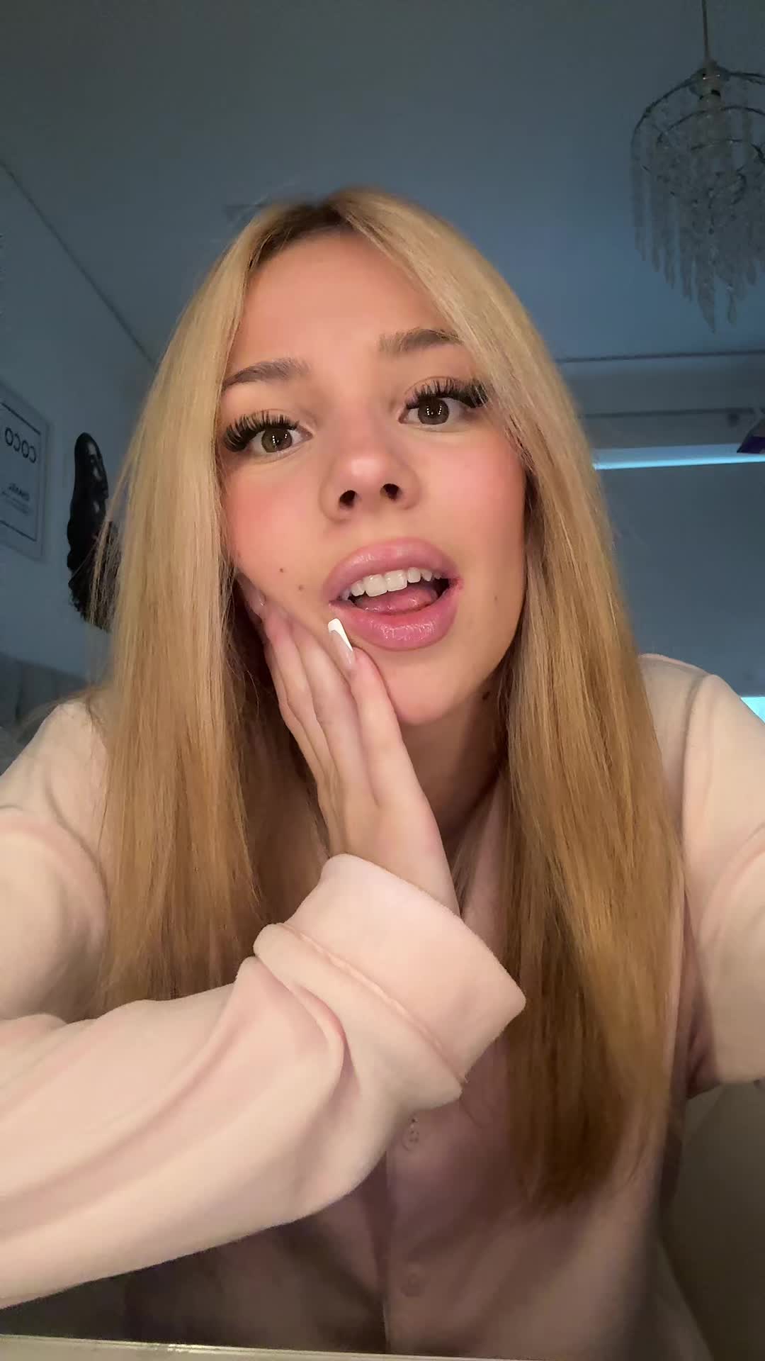 @hannah uchiha