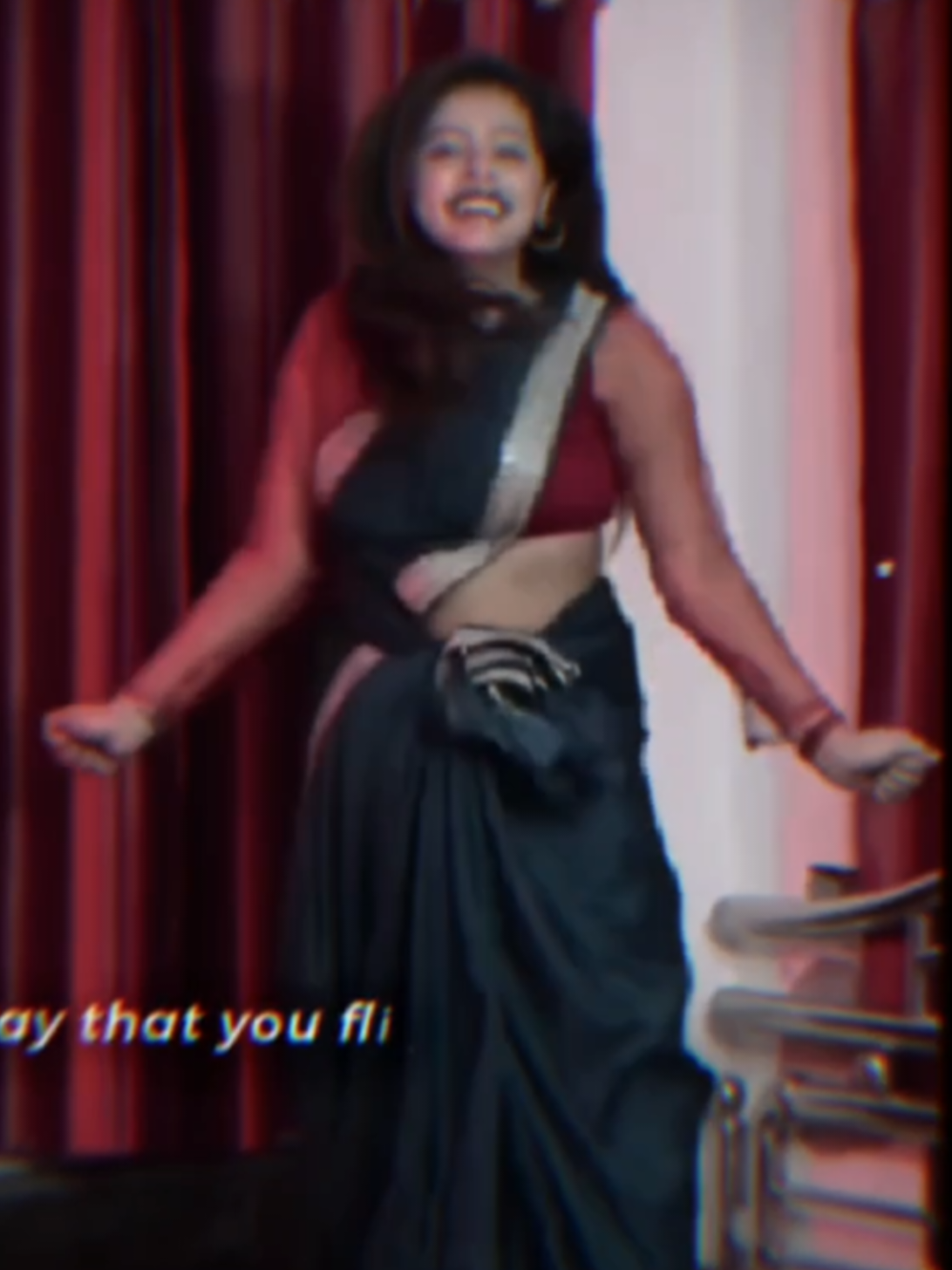 @𝒟ℯ𝓋𝒾𝓁 𝒦𝒾𝓃ℊ 𝒯𝓊𝓉𝓊𝓁