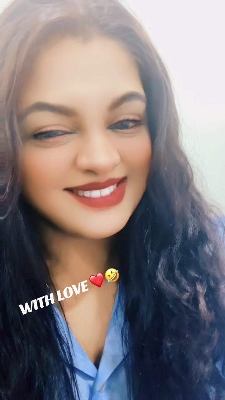 @𝕿𝖍𝖊 𝕲𝖔𝖔𝖉 𝕲𝖎𝖗𝖑🥰