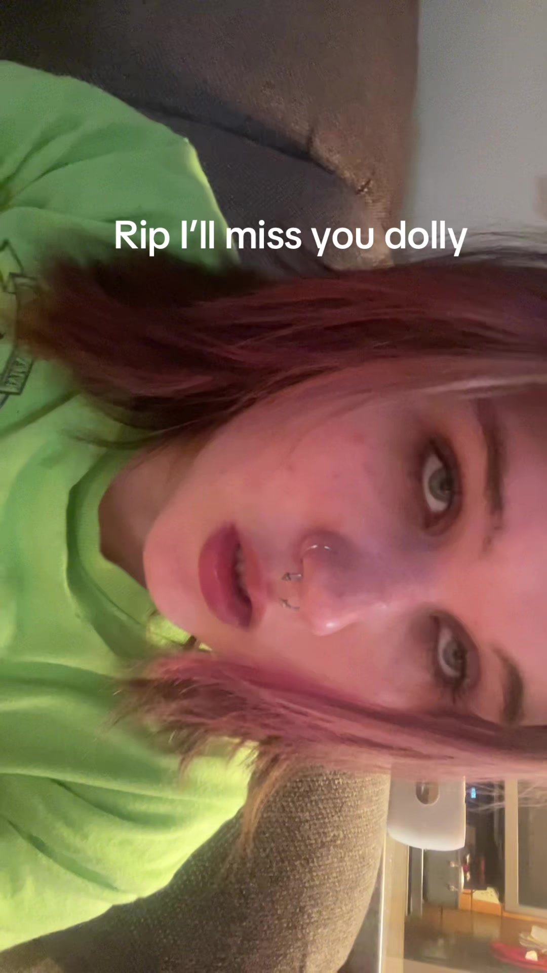 @Alleycat