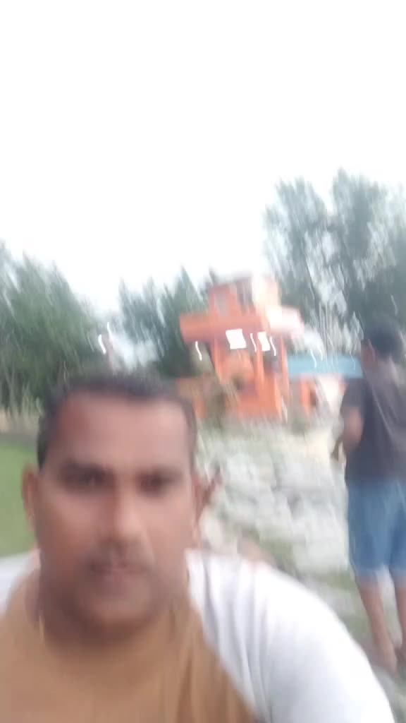 @rajah_9791